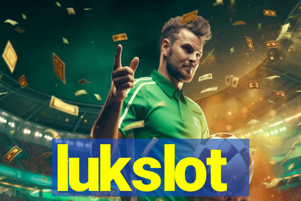 lukslot