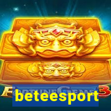 beteesport