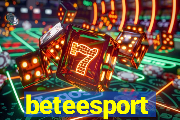 beteesport