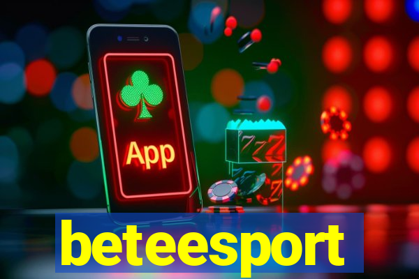 beteesport