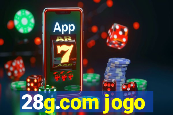 28g.com jogo