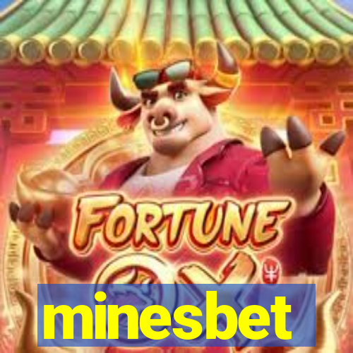 minesbet