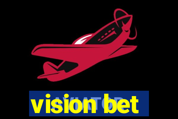 vision bet