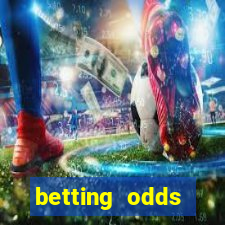 betting odds liverpool v west ham