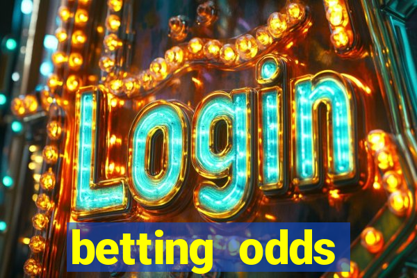 betting odds liverpool v west ham