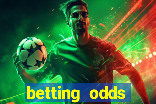 betting odds liverpool v west ham