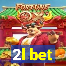 2l bet