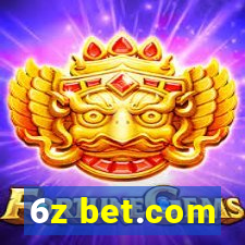 6z bet.com