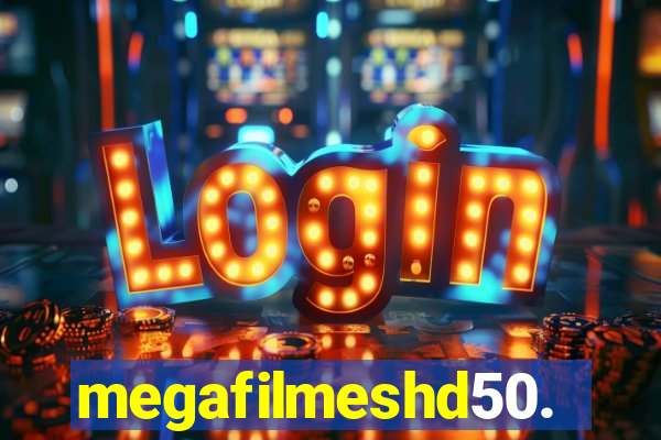 megafilmeshd50.com