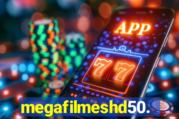 megafilmeshd50.com