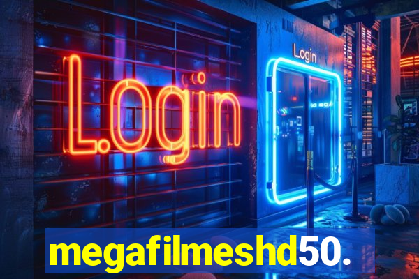 megafilmeshd50.com