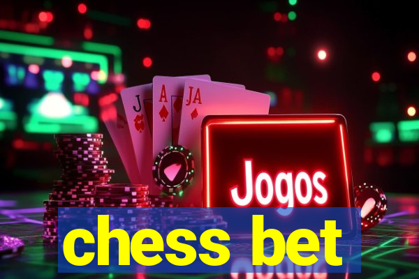 chess bet