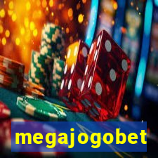 megajogobet