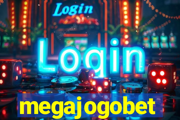 megajogobet