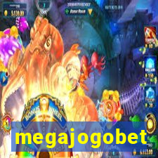 megajogobet