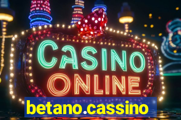 betano.cassino