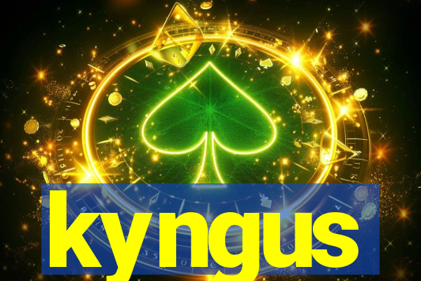 kyngus