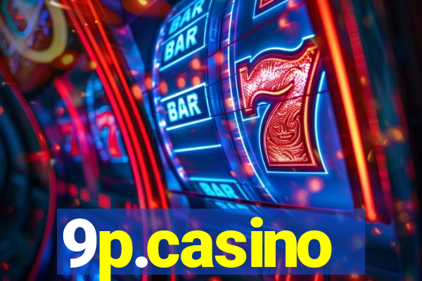 9p.casino