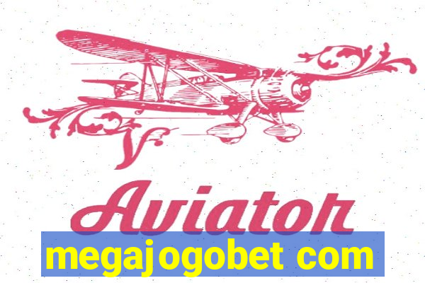 megajogobet com