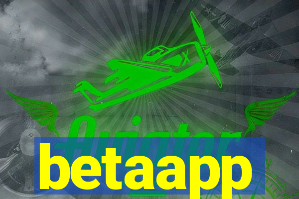 betaapp