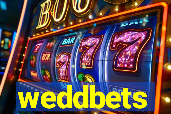 weddbets