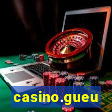 casino.gueu