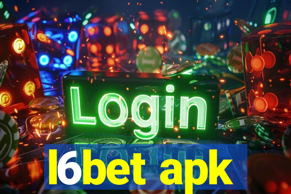 l6bet apk