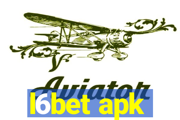 l6bet apk