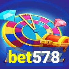 bet578