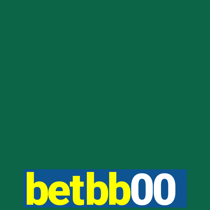 betbb00