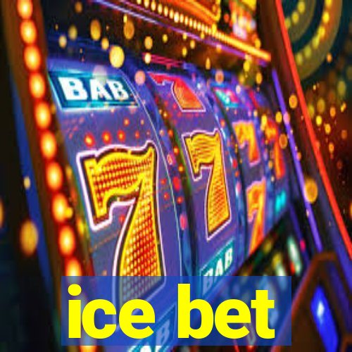 ice bet