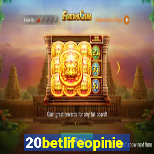 20betlifeopinie