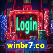 winbr7.co