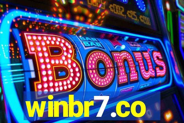 winbr7.co