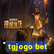 tgjogo bet