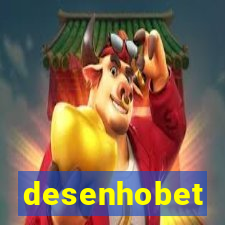 desenhobet