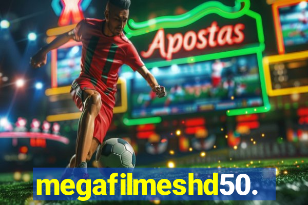 megafilmeshd50.app