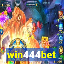 win444bet