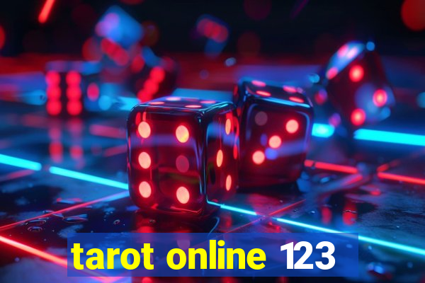 tarot online 123