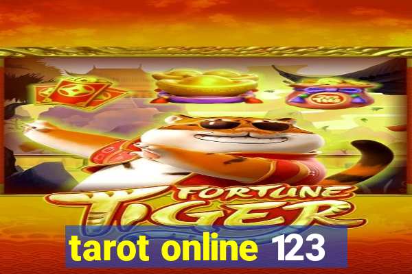 tarot online 123