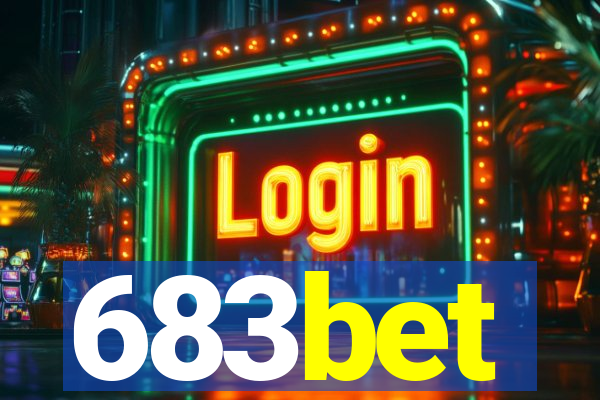 683bet