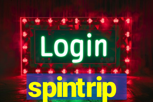 spintrip