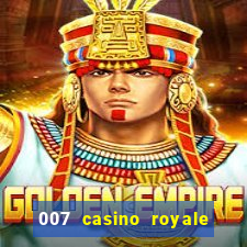 007 casino royale dual audio