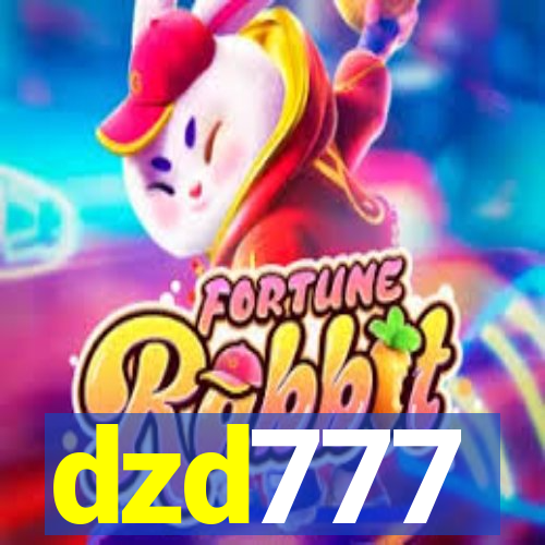 dzd777