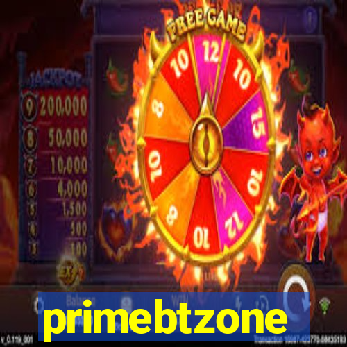 primebtzone