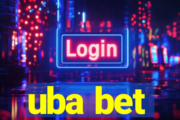 uba bet