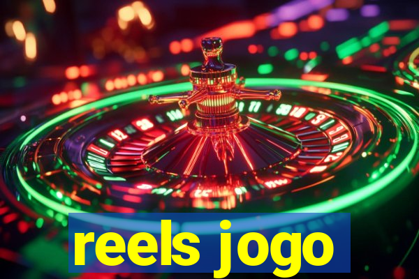 reels jogo