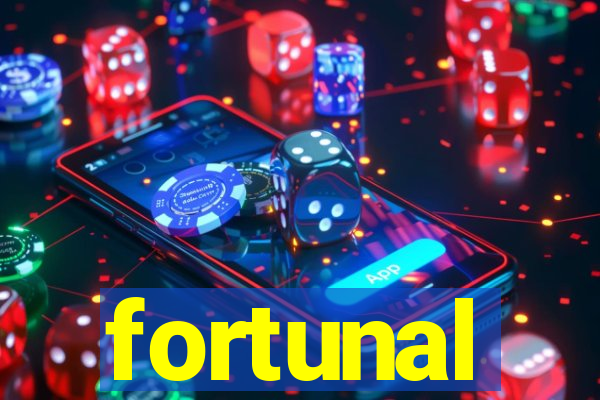 fortunal