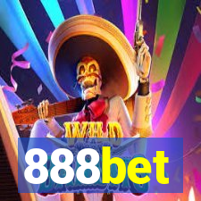 888bet