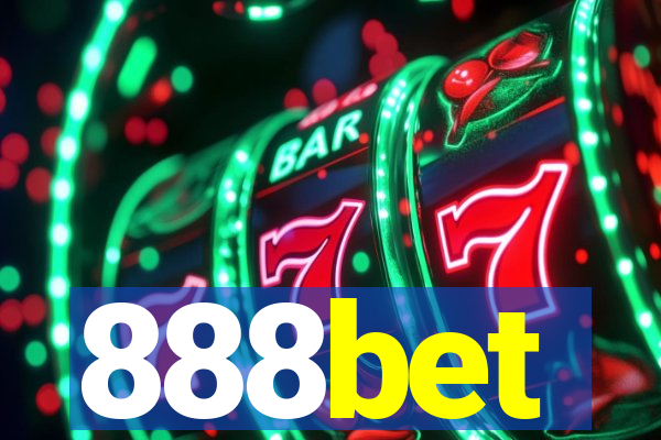 888bet